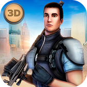 Henry Simple SandBox Mod icon