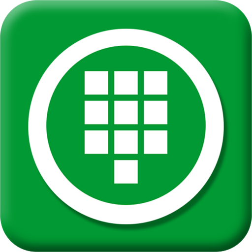 Open Chat in Whats - Without Saving Contact icon