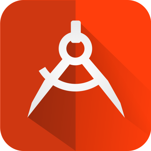 Sketch Box Free (Easy Drawing) icon