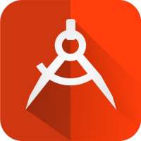 Sketch Box Free (Easy Drawing)