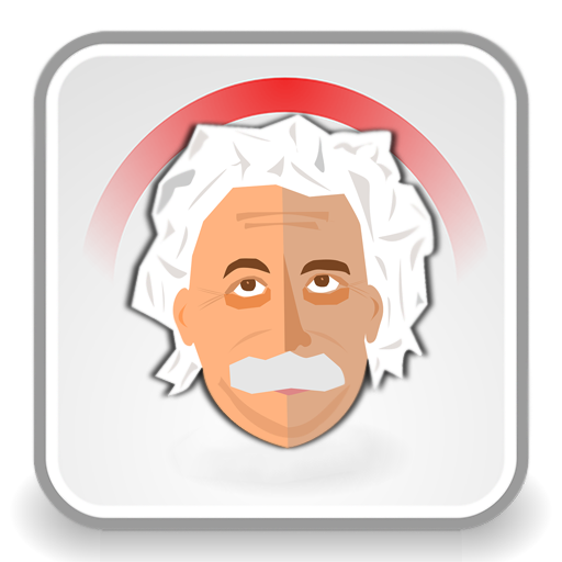 اختبار درجة العبقرية - هل انت عبقري؟ иконка