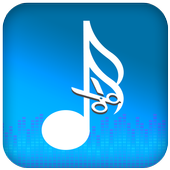 Song Cutter icon