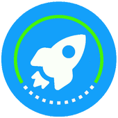 Super Booster Optimizer 2016 icon