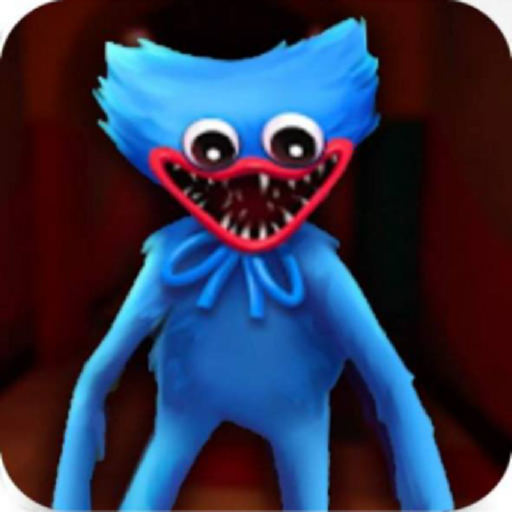 Chapter Popp Time Play Hugg icon