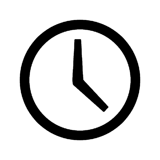 Time Calculator icon