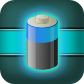 Super Fast  Charger icon