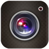 Camera for Xiaomi icon