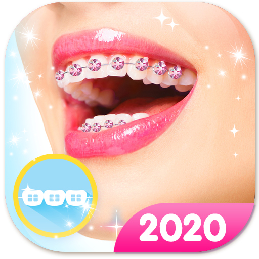 Braces Pro icon