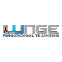 Studio Lunge Ofir Levi on 9Apps