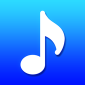S10 Music icon