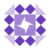 Earn Money Skylom icon