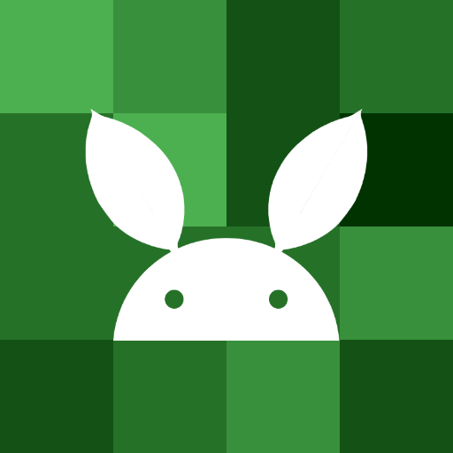 Mondroid - Mongodb Client icon