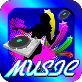 Shatta Wale Hosanna Songs icon