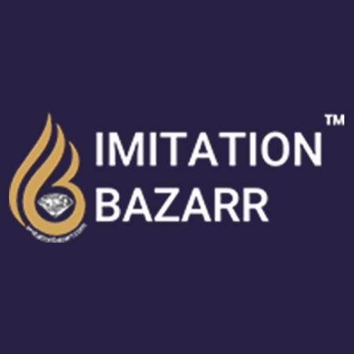 Imitation Bazarr icon