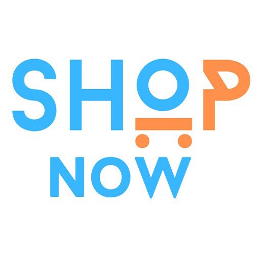 Shop Now icon