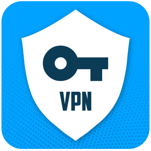 PRO VPN icon
