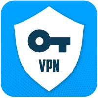 PRO VPN