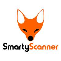Smarty Scanner on 9Apps