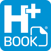 H-Book icon