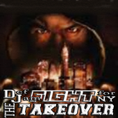 Tip Def Jam Fight For NY icon