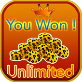 ikon Coins For 8 Ball Pool Prank ✔✔