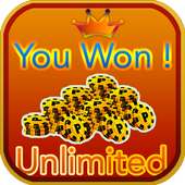 Coins For 8 Ball Pool Prank ✔✔ on 9Apps