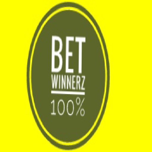 100% sure betting tips fixed odds icon