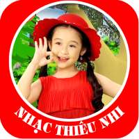 Nhạc Thiếu Nhi on 9Apps