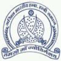 हल्बा समाज