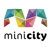 Minicity icon