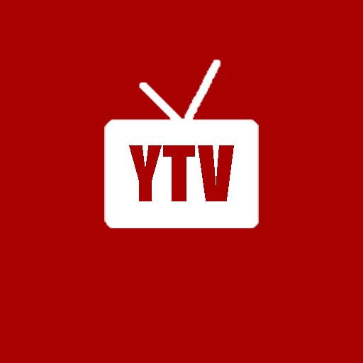 Yacine TV -  بث FULL HD icon