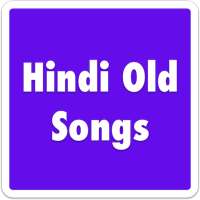 Hindi Old Video Songs