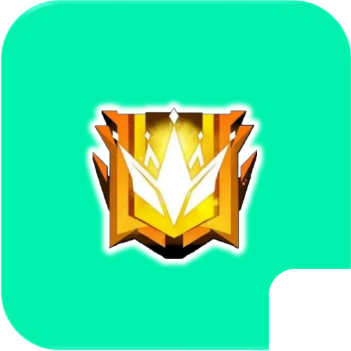 FF Stickers for WhatsApp - WAStickerApps icon