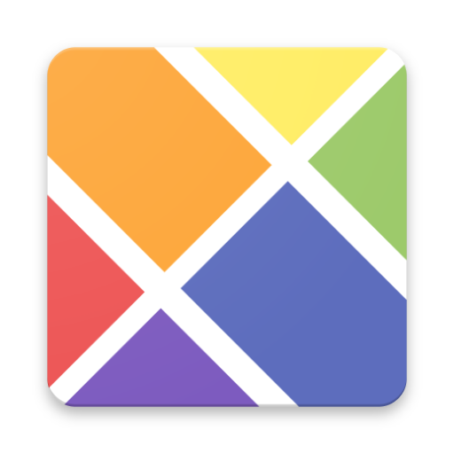 Art Break: Draw, Relax &amp; Boost Your Productivity أيقونة