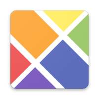 Art Break: Draw, Relax & Boost Your Productivity on 9Apps