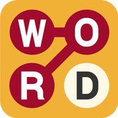 Word Champ icon