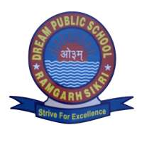 Dream Public School on 9Apps