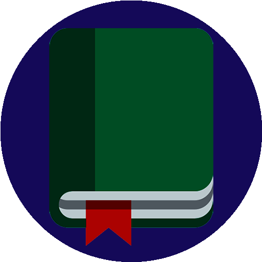 Tamil Christian Songs and Lyrics icon