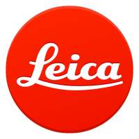 Leica FOTOS on 9Apps