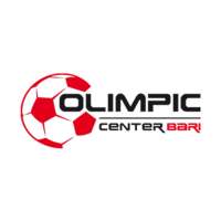 Olimpic Center Bari on 9Apps