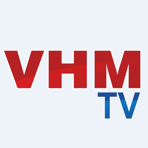 VHM TV icon