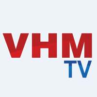 VHM TV