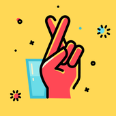 Have You Ever? Teen Edition icon