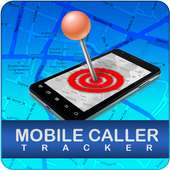 Mobile Caller Tracker on 9Apps