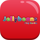 Jellybeans Play Centre icon