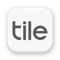 Tile on 9Apps