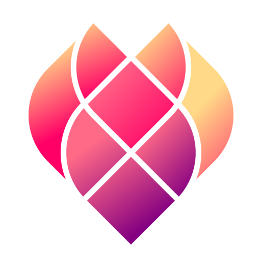 Snatchable: Local Dating – Find Singles to Chat icon