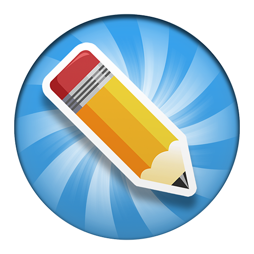 Can You Draw It? icon