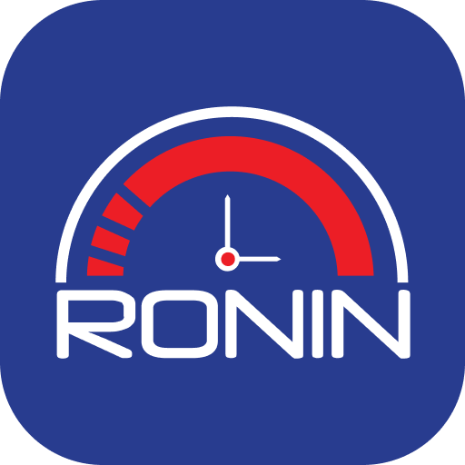Ronin Smart icon