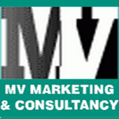 Smart Loyalty Rewards icon